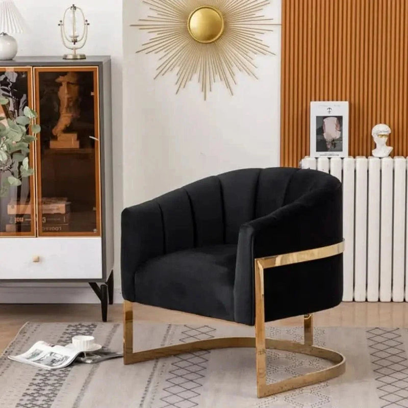 - Craft Decor