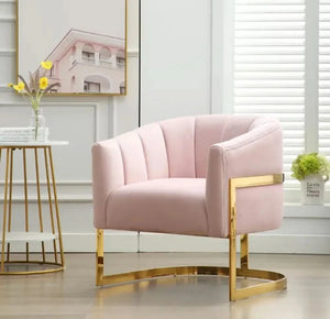 - Craft Decor