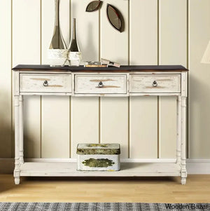 - Craft Decor