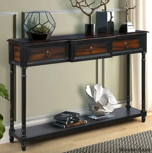 - Craft Decor