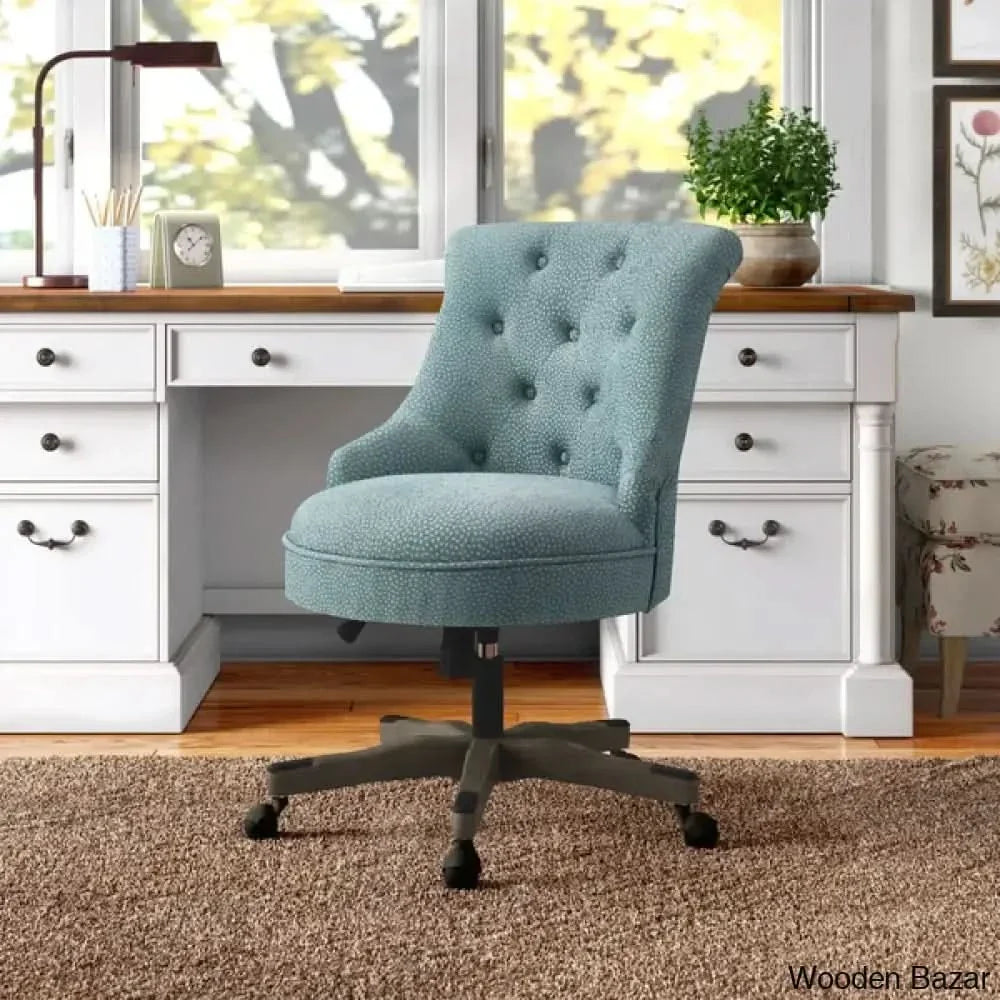 - Craft Decor