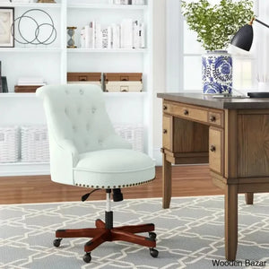 - Craft Decor