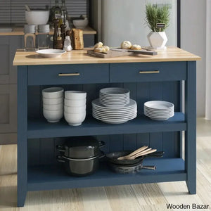 - Craft decor