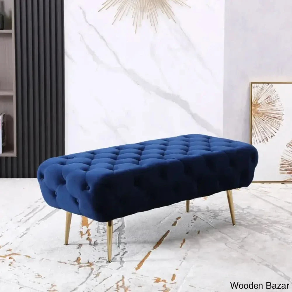 - craft decor