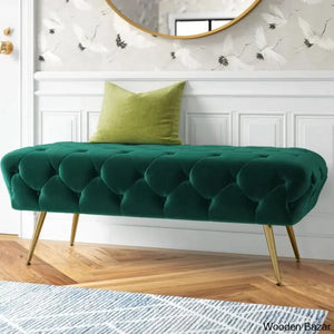 - craft decor