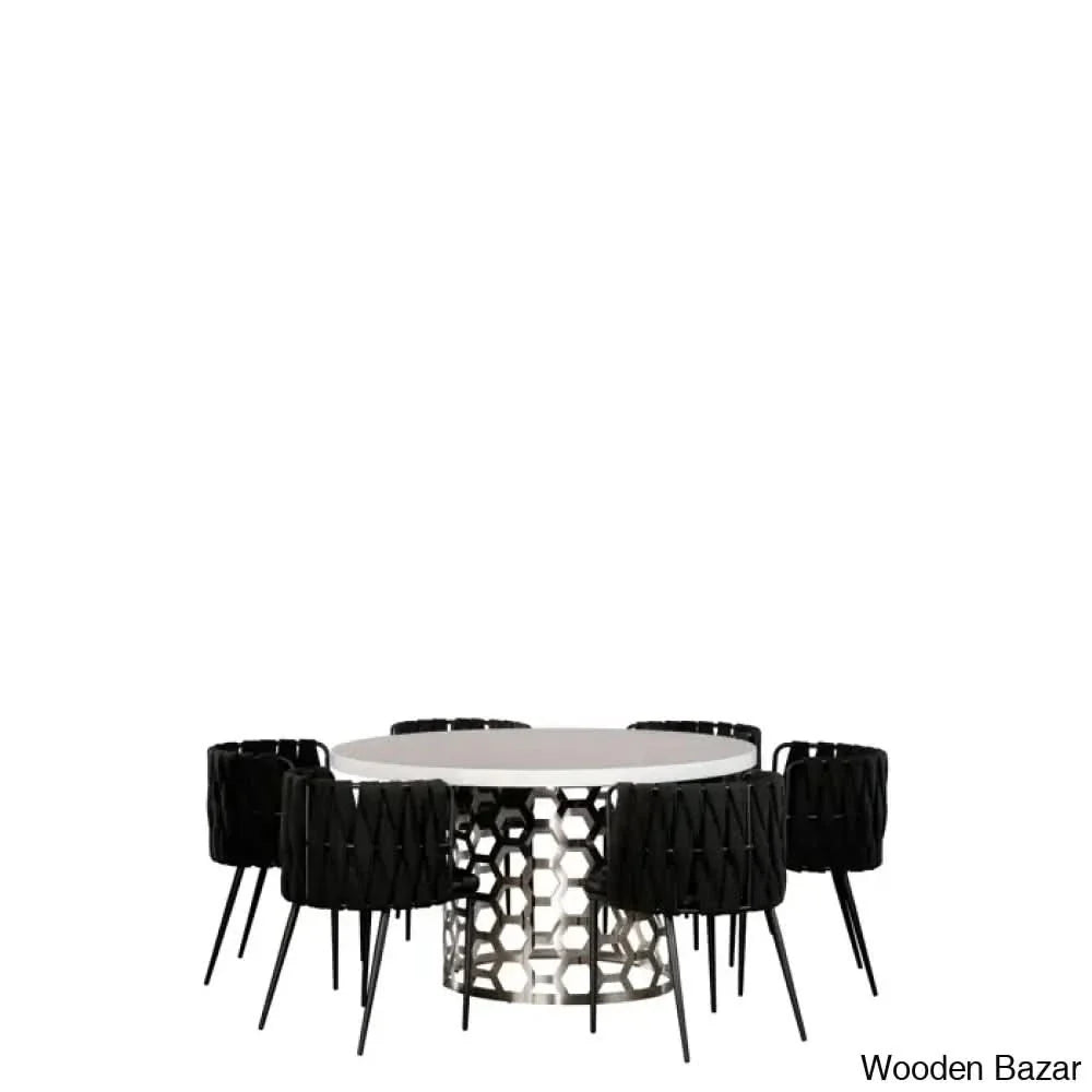 - Craft Decor