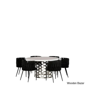 - Craft Decor