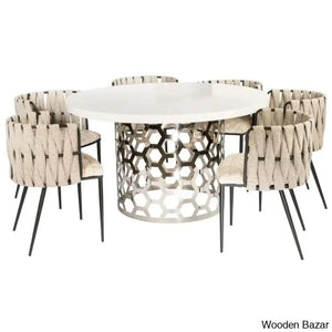 - Craft Decor