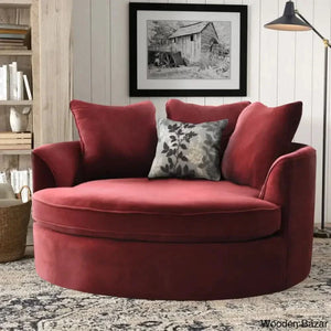 - Craft Decor