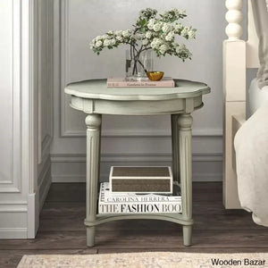 - Craft Decor