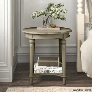 - Craft Decor