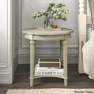 - Craft Decor