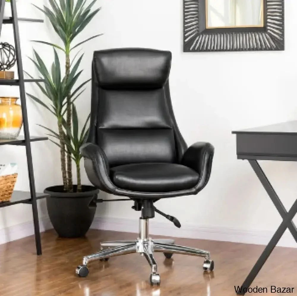 Office Chairs - Craft Decor