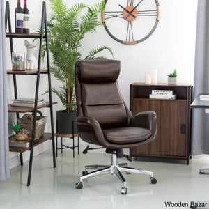 Office Chairs - Craft Decor