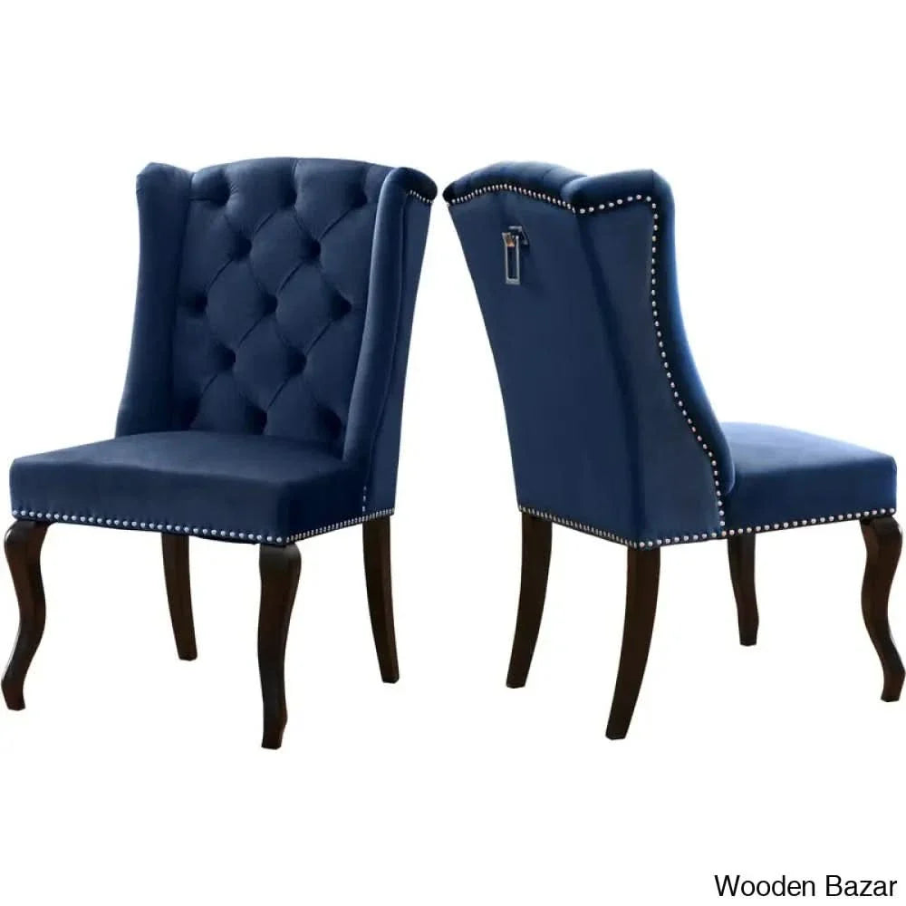 Floor Chairs - Craft Decor