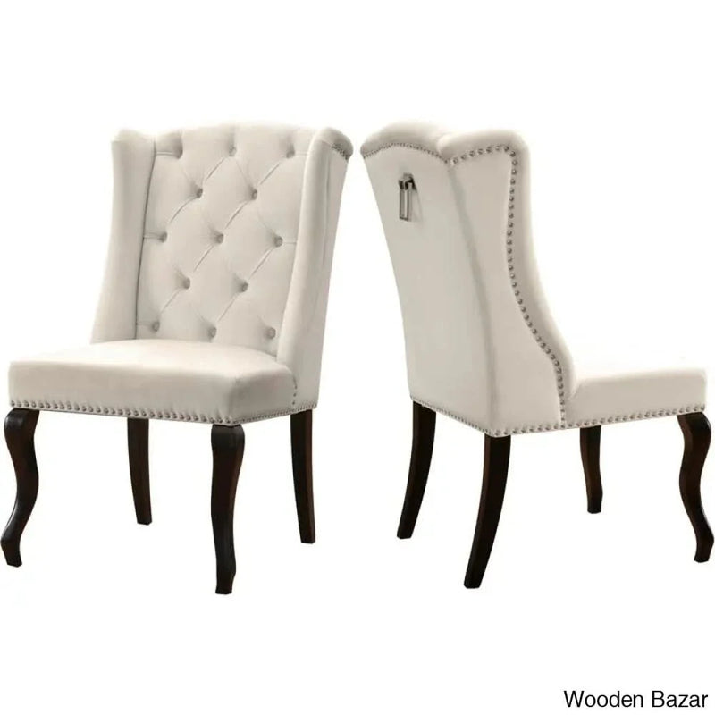 Floor Chairs - Craft Decor