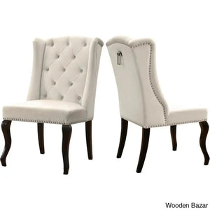 Floor Chairs - Craft Decor