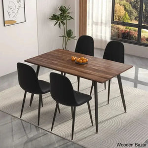 - Craft Decor