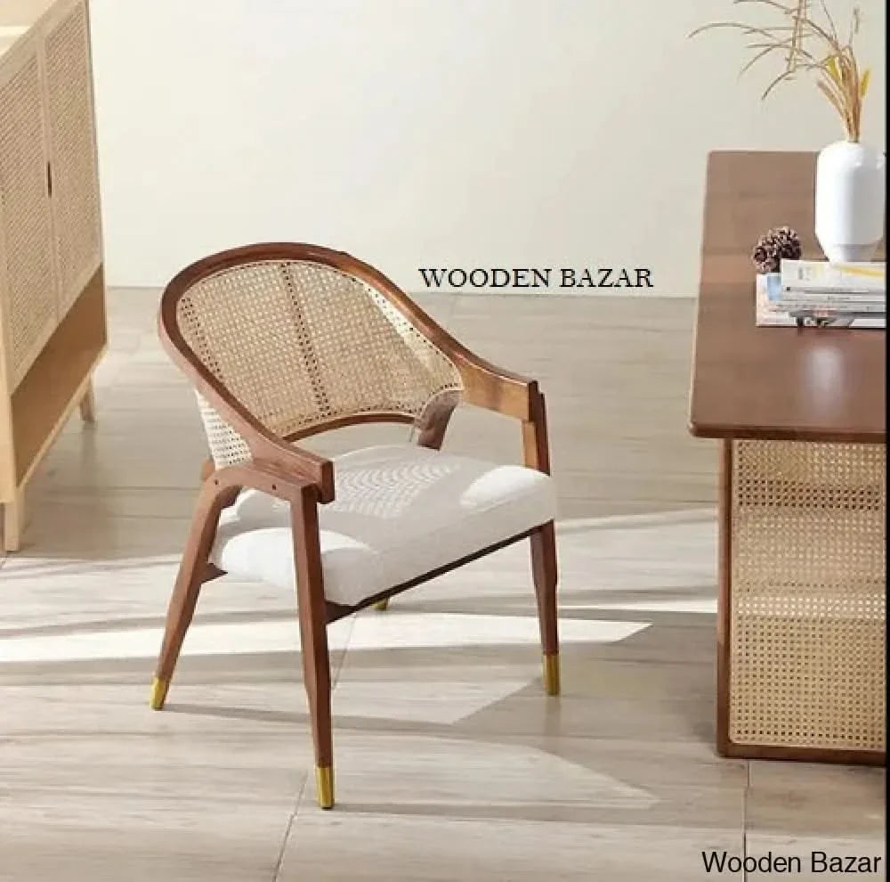 - Craft Decor
