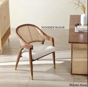- Craft Decor