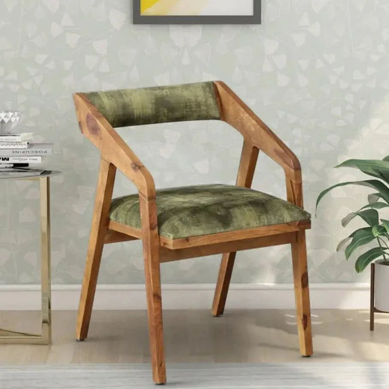 Teak Wood Chairs Online Make Your Home Ultimate Craft Decor