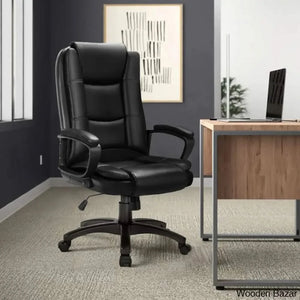 Gaming Chairs - Craft Decor