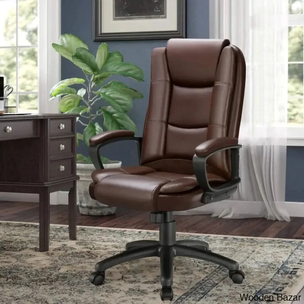 Gaming Chairs - Craft Decor