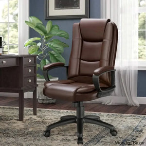 Gaming Chairs - Craft Decor