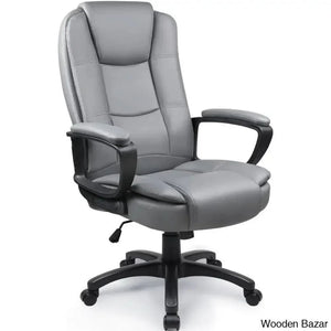Gaming Chairs - Craft Decor