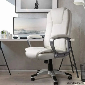 Gaming Chairs - Craft Decor