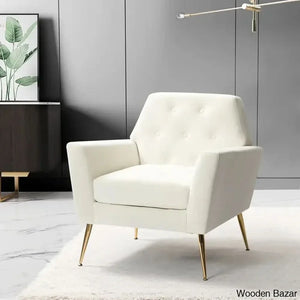 - Craft Decor