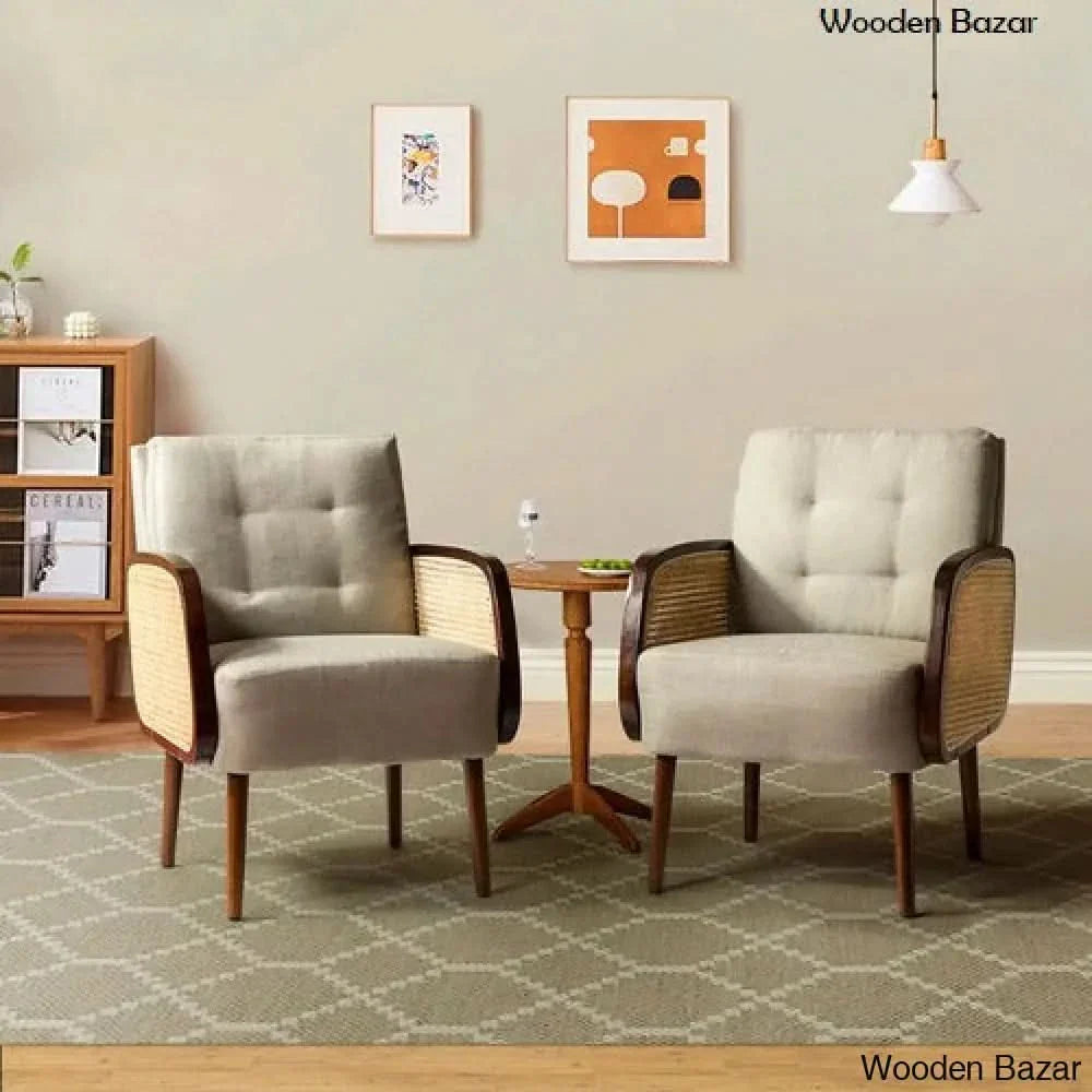 Chairs - Craft Decor