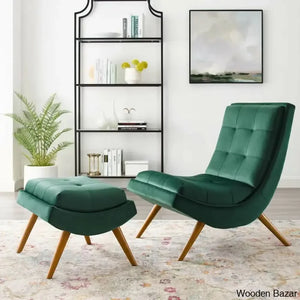 Chairs - Craft Decor