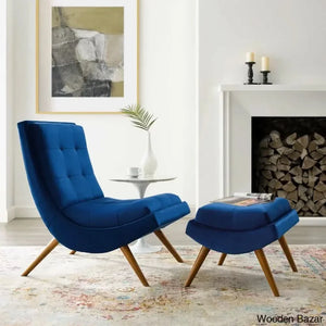 Chairs - Craft Decor