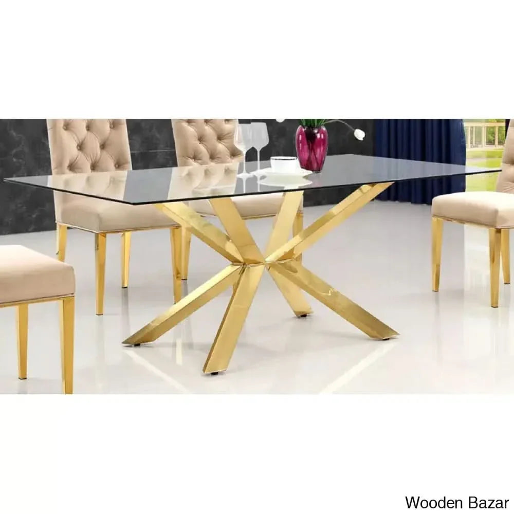 - Craft Decor
