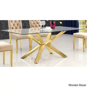 - Craft Decor