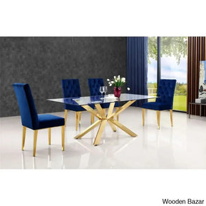 - Craft Decor
