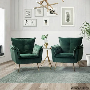 - Craft Decor