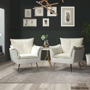 - Craft Decor