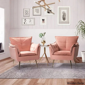 - Craft Decor