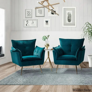 - Craft Decor
