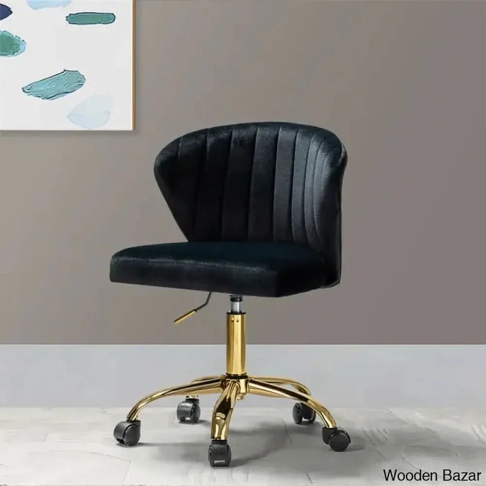 - Craft Decor