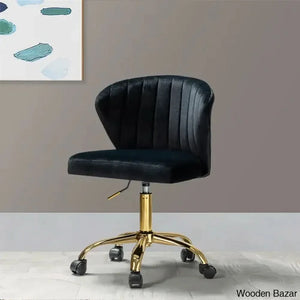- Craft Decor