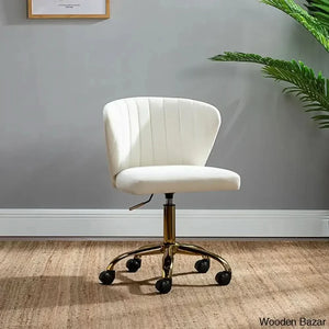 - Craft Decor