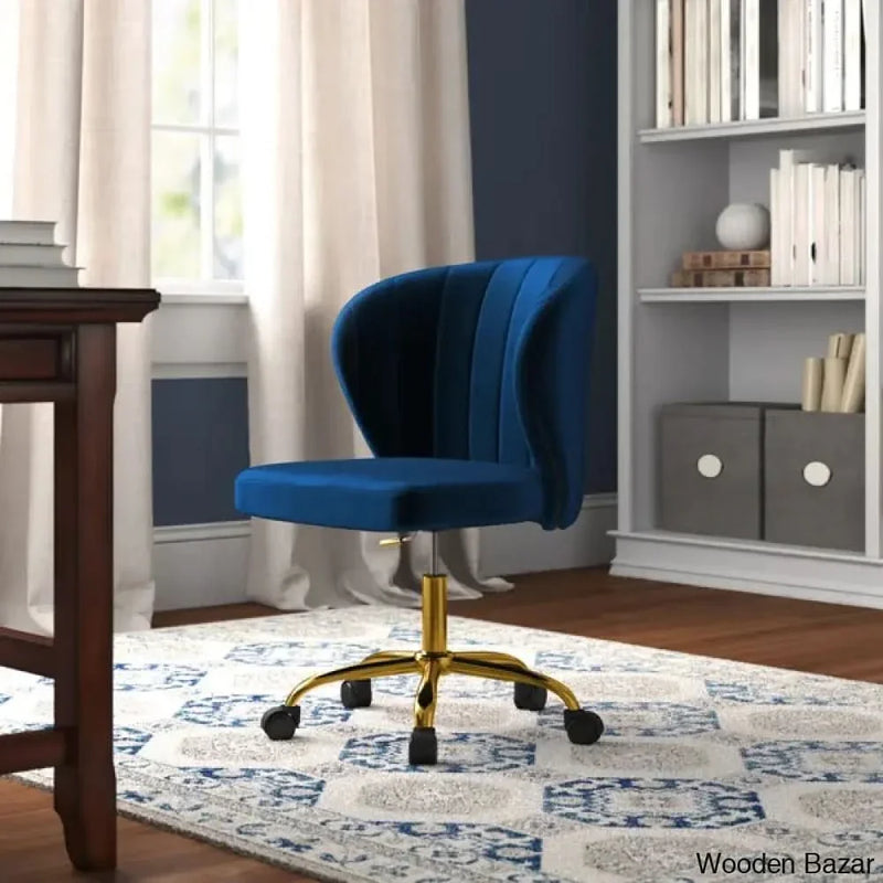 - Craft Decor