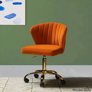 - Craft Decor