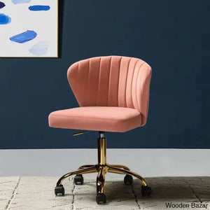 - Craft Decor