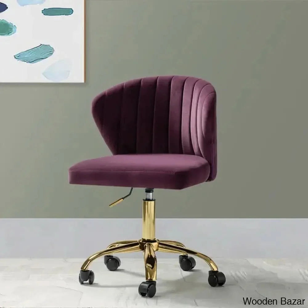 - Craft Decor