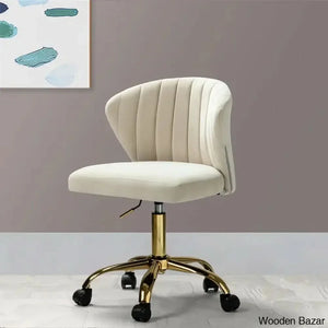 - Craft Decor