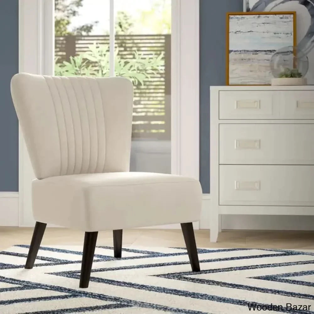 Accent Chair